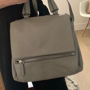 Givenchy Pandora Flap Bag